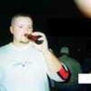 Meet your Posher, Randy